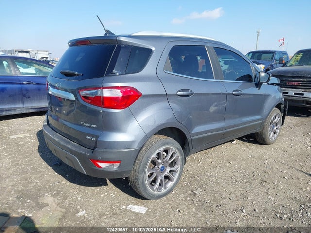 MAJ6P1WL4JC212290 Ford 2018