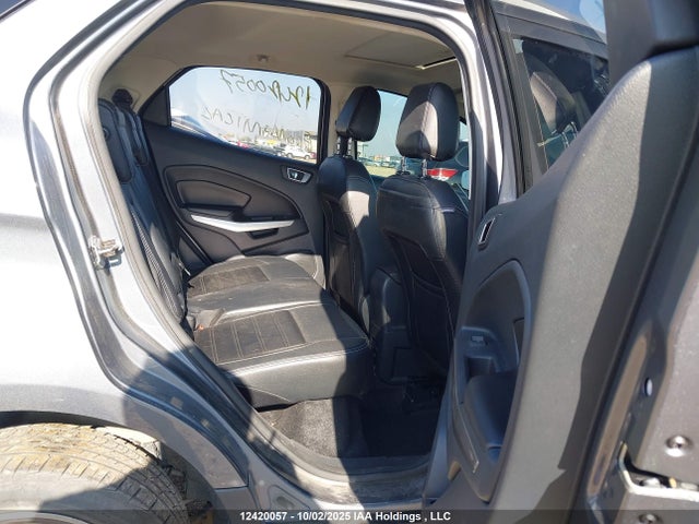 MAJ6P1WL4JC212290 Ford 2018