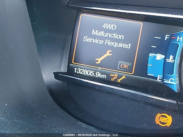 Ford 3.5l ti-vct 2018 1FM5K8F86JGB61002 Image 16