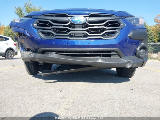 Subaru na 2025 JF2GUABC2S8229933 Image 19