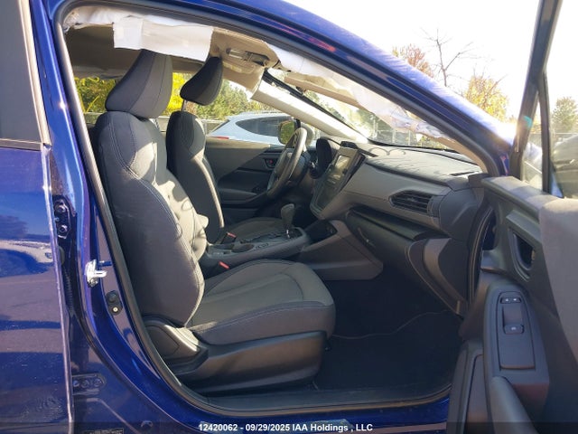 Subaru na 2025 JF2GUABC2S8229933 Image 5