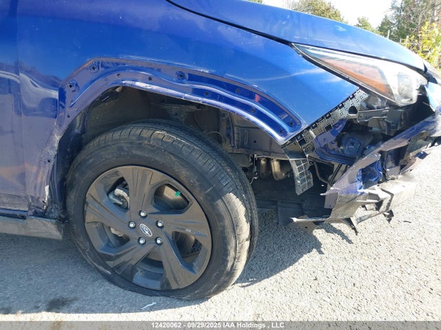 Subaru na 2025 JF2GUABC2S8229933 Image 6
