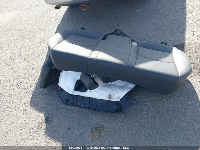 Aukcja sprzedaży 2020 Toyota Rav4 Trail, vin: 2T3J1RFV5LC073844, numer aukcji: 12420071