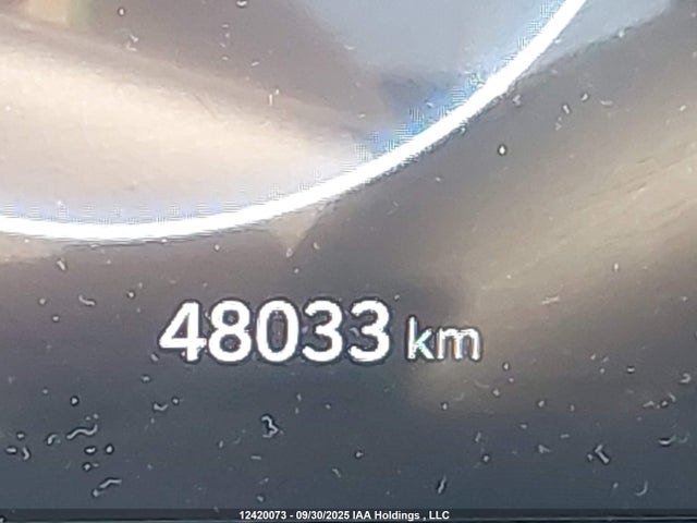 Продажа на аукционе авто 2023 Hyundai Tucson Sel, vin: KM8JCCAE1PU172866, номер лота: 12420073