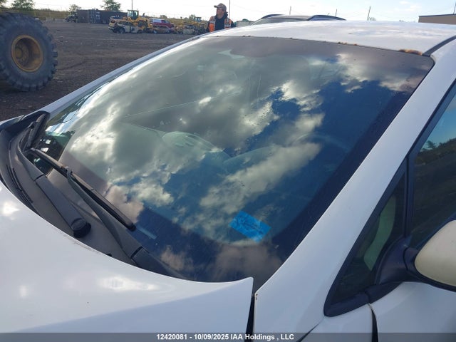 KIA Forte 2014 KNAFX4A64E5069376 Image 18