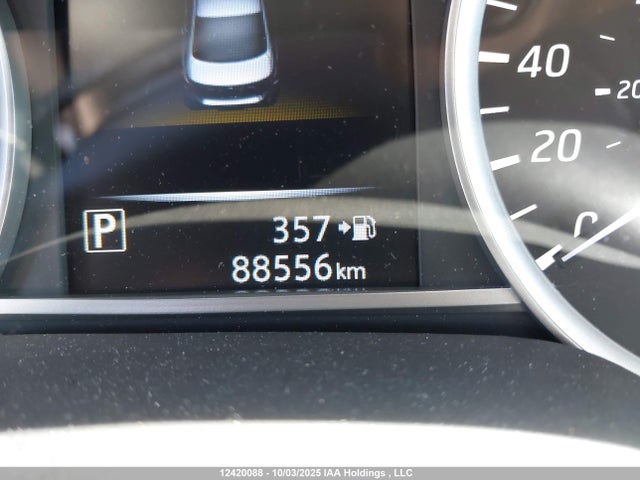 Nissan 2017 2017 3N1AB7AP3HL643592 Image 15