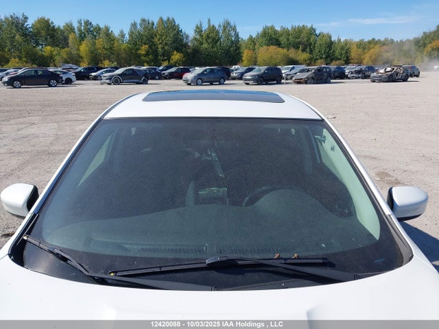 Nissan 2017 2017 3N1AB7AP3HL643592 Image 17