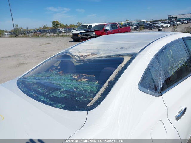 Nissan 2017 2017 3N1AB7AP3HL643592 Image 20