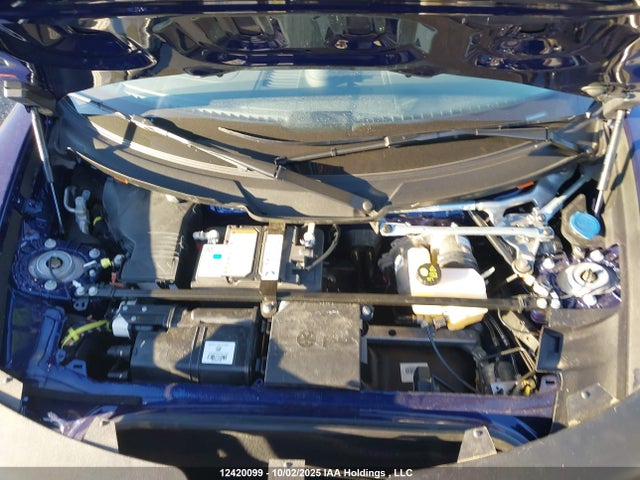 Porsche 911 2023 WP0AB2A95PS221017 Image 10