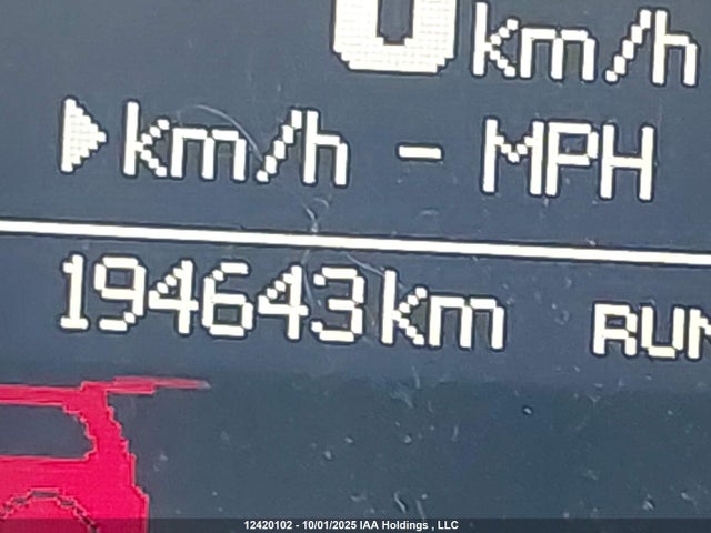 Dodge Grand Caravan 2017 2C4RDGDG7HR775280 Image 16