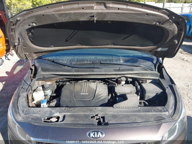 KNDMB5C13H6258759 KIA 2017