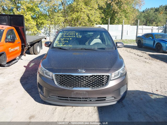 KNDMB5C13H6258759 KIA 2017