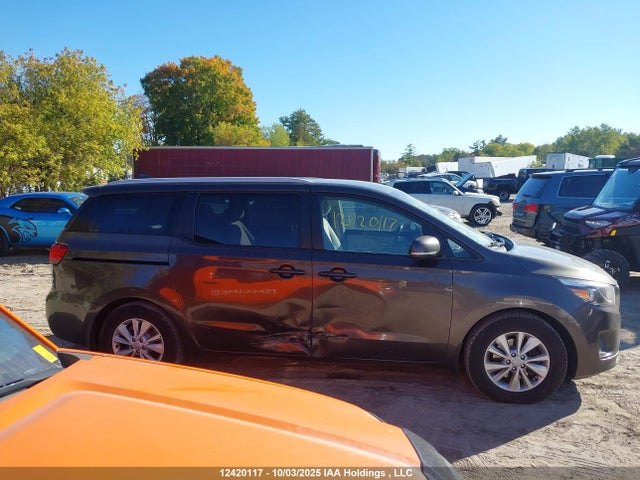 KNDMB5C13H6258759 KIA 2017