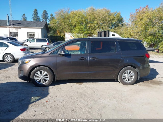 KNDMB5C13H6258759 KIA 2017