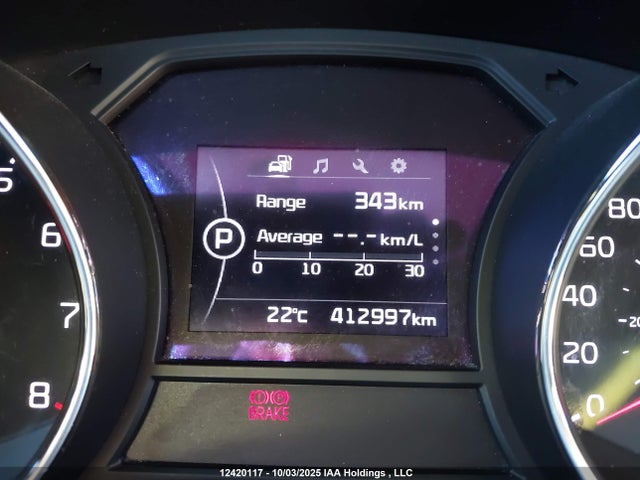 KNDMB5C13H6258759 KIA 2017