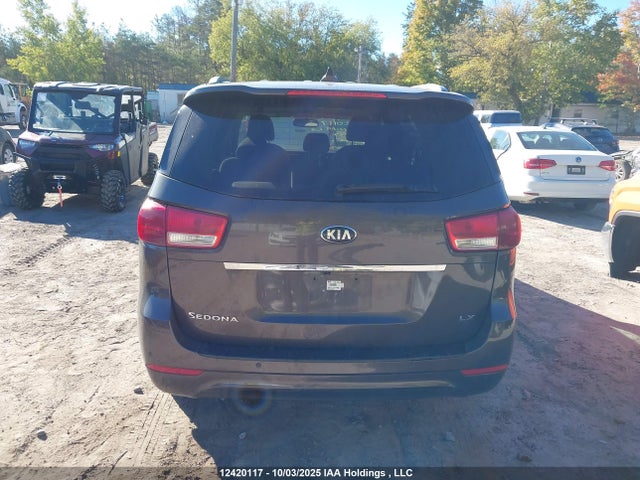 KNDMB5C13H6258759 KIA 2017