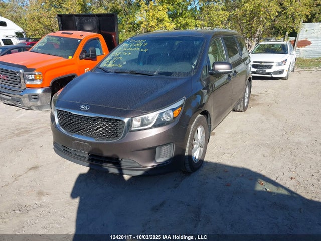 KNDMB5C13H6258759 KIA 2017