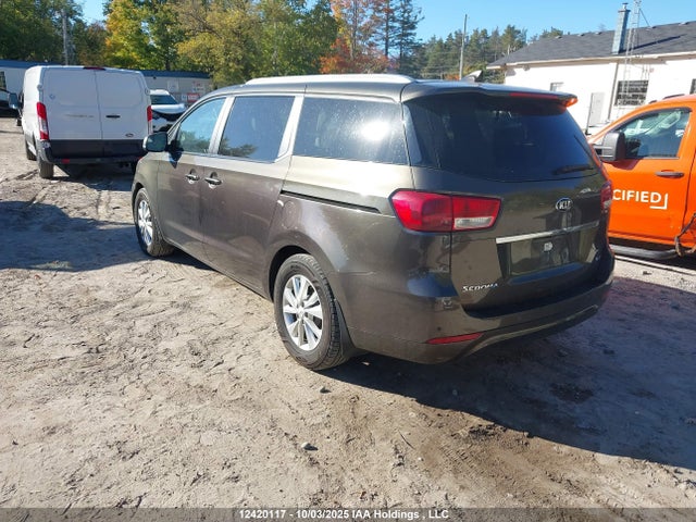 KNDMB5C13H6258759 KIA 2017