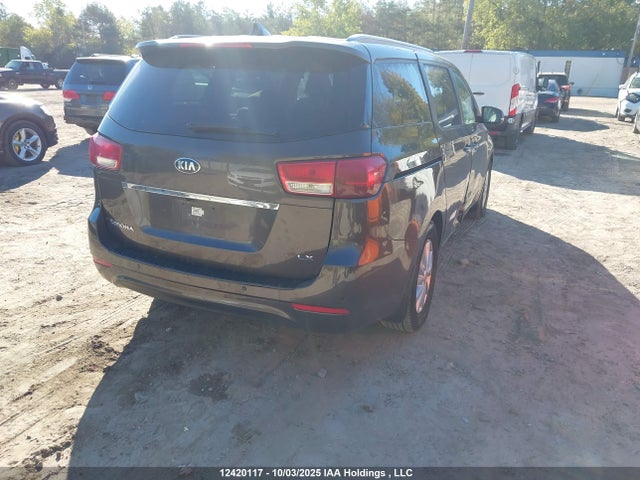 KNDMB5C13H6258759 KIA 2017