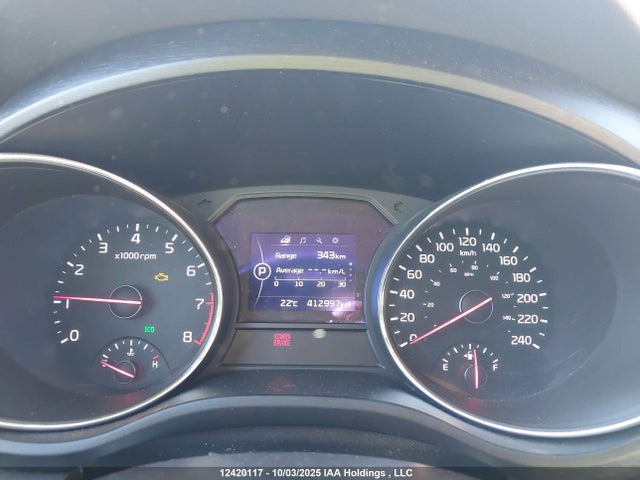 KNDMB5C13H6258759 KIA 2017