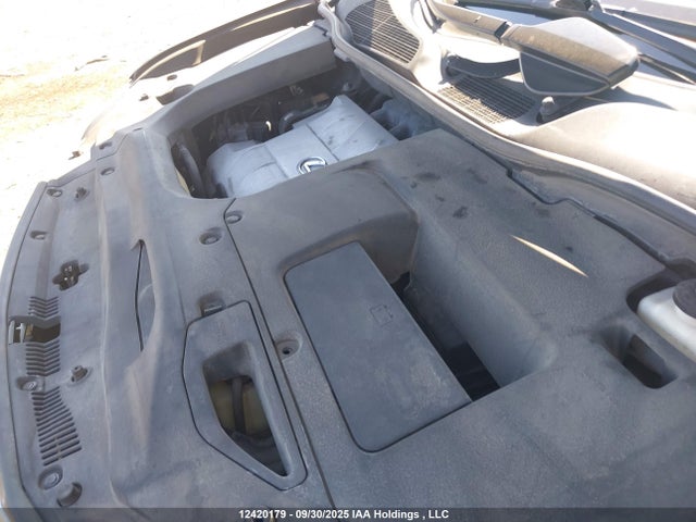 Lexus 2gr-fe 2014 2T2BK1BA9EC241952 Image 10
