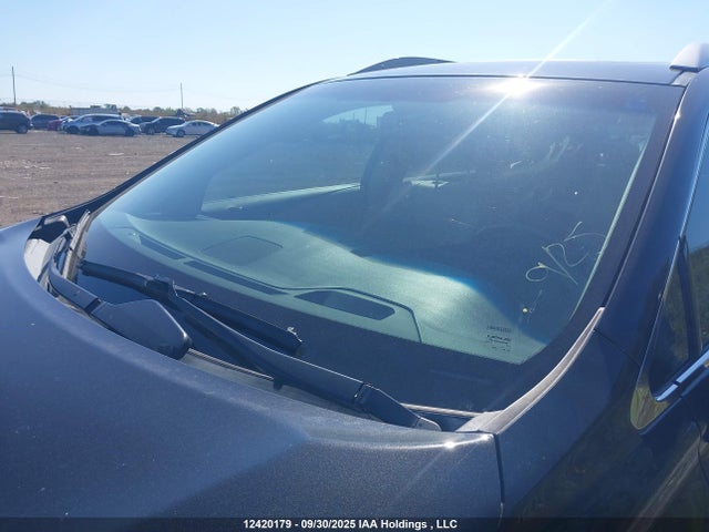 Lexus 2gr-fe 2014 2T2BK1BA9EC241952 Image 16