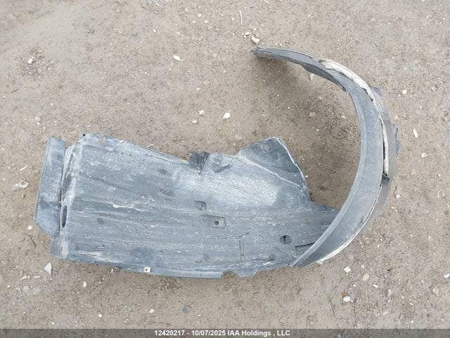 1HGCR2E5XGA806582 Honda k24w1