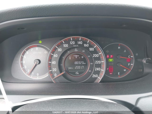 1HGCR2E5XGA806582 Honda k24w1