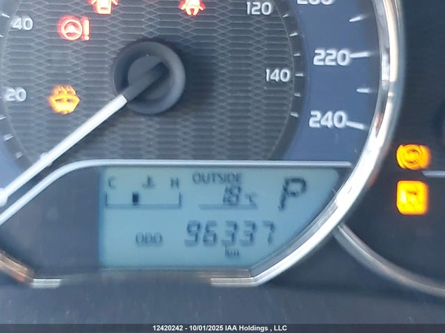 2015 Toyota Corolla მანქანა იყიდება აუქციონზე, vin: 2T1BURHE9FC255715, აუქციონის ნომერი: 12420242