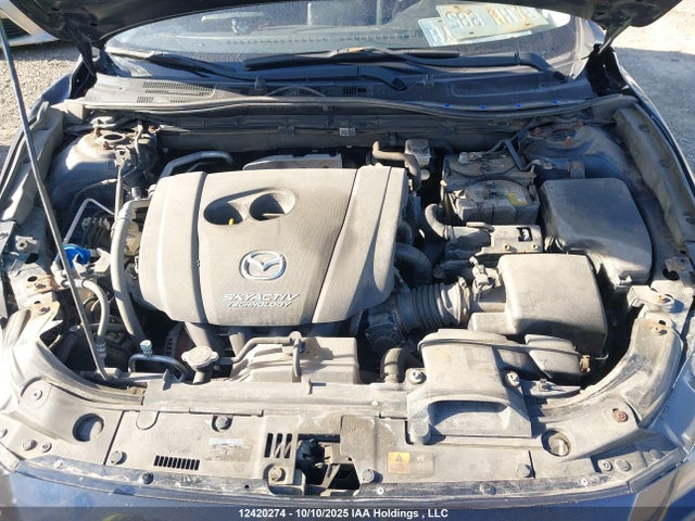 JM1BN1L71H1148558 Mazda pe