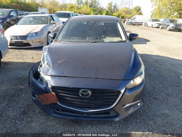 JM1BN1L71H1148558 Mazda pe