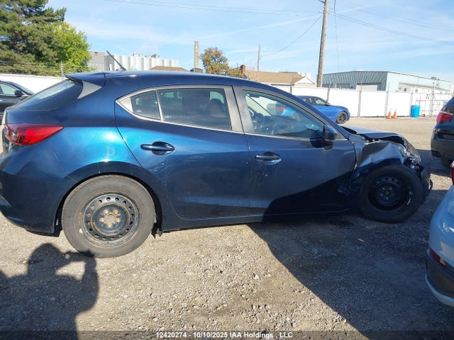 JM1BN1L71H1148558 Mazda pe