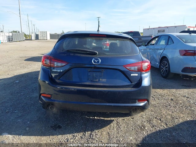 JM1BN1L71H1148558 Mazda pe