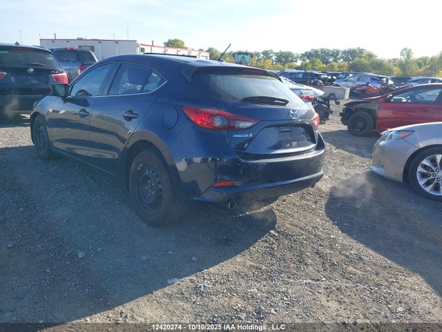JM1BN1L71H1148558 Mazda pe