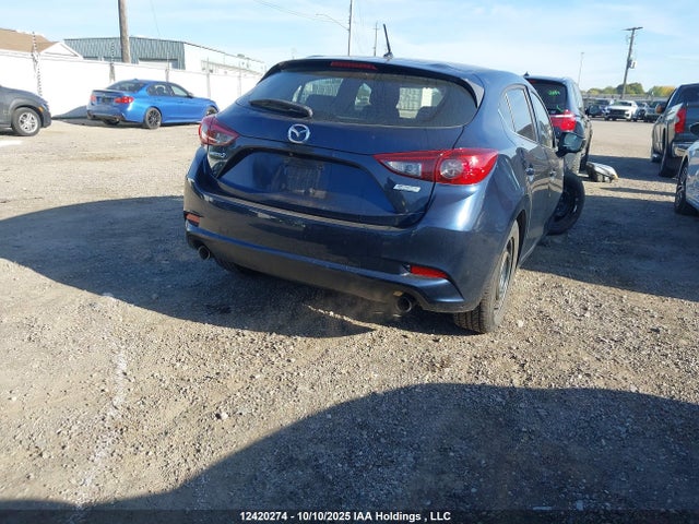 JM1BN1L71H1148558 Mazda pe