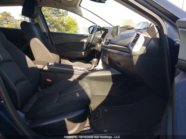 JM1BN1L71H1148558 Mazda pe