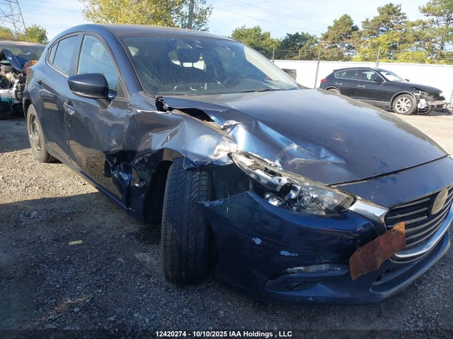 JM1BN1L71H1148558 Mazda pe