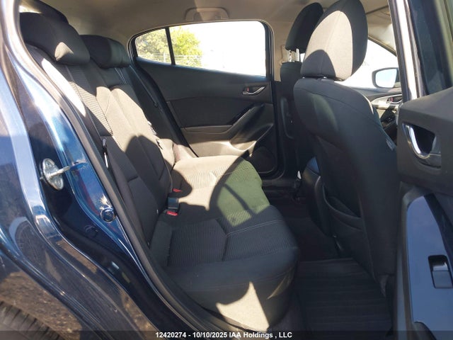 JM1BN1L71H1148558 Mazda pe