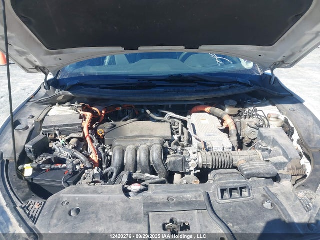 JHMZC5F11JC800266 Honda leb3(h4)
