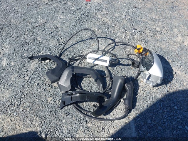 JHMZC5F11JC800266 Honda leb3(h4)
