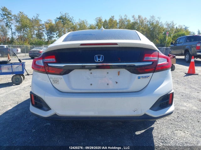 JHMZC5F11JC800266 Honda leb3(h4)