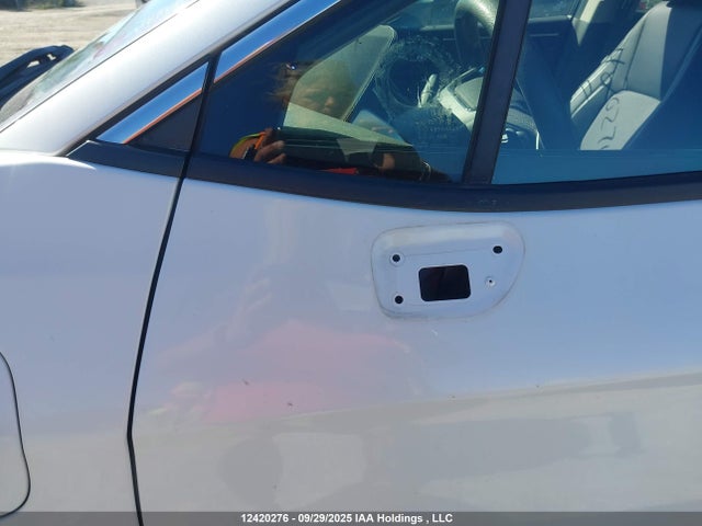 JHMZC5F11JC800266 Honda leb3(h4)