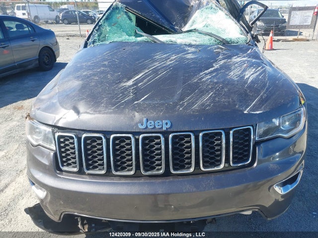 1C4RJFAG6MC524034 Jeep Grand Cherokee