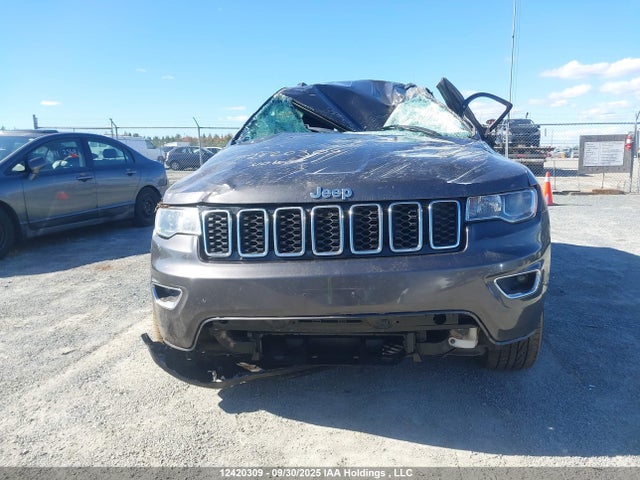 1C4RJFAG6MC524034 Jeep Grand Cherokee