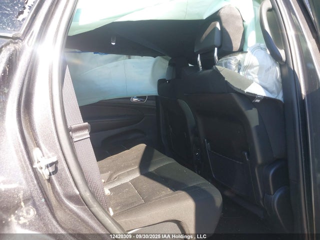 1C4RJFAG6MC524034 Jeep Grand Cherokee