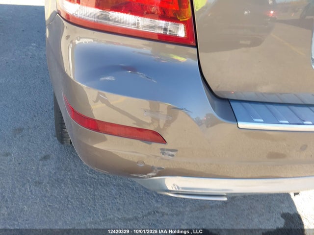 WDCGG0EB7EG202248 Mercedes-Benz Glk-Class