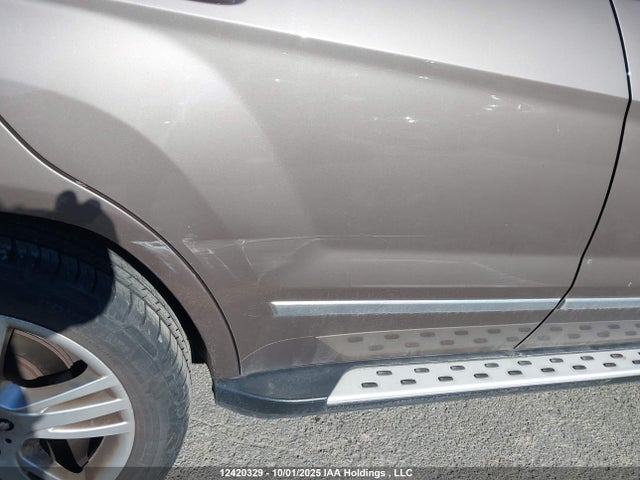 WDCGG0EB7EG202248 Mercedes-Benz Glk-Class