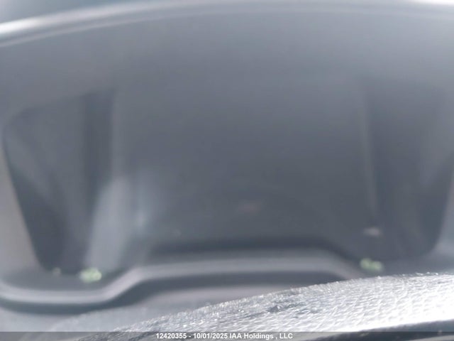 Toyota 2zr-fxe, 1vm 2023 JTDBCMFE1P3010457 Image 16