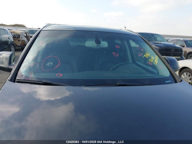 Audi 2.0t 2014 WA1LFCFP2EA100081 Image 17