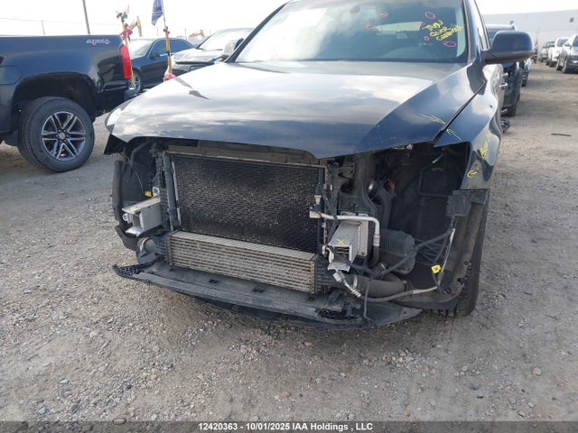 Audi 2.0t 2014 WA1LFCFP2EA100081 Image 6